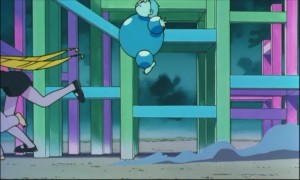 sailormoon-ssmovie (502).jpg