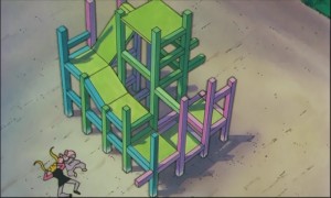 sailormoon-ssmovie (503).jpg