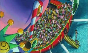 sailormoon-ssmovie (54).jpg