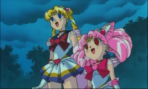 sailormoon-ssmovie (621).jpg