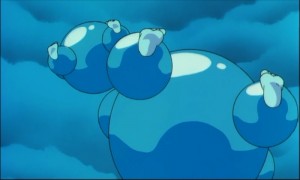 sailormoon-ssmovie (733).jpg