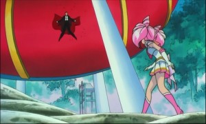 sailormoon-ssmovie (765).jpg