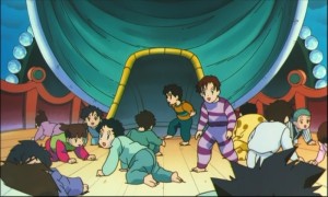 sailormoon-ssmovie (787).jpg