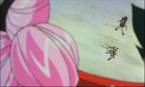 sailormoon-ssmovie (796).jpg