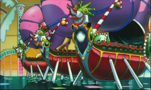 sailormoon-ssmovie (845).jpg