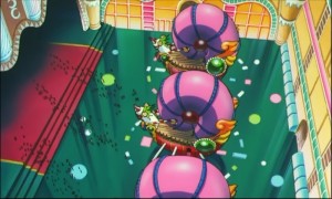 sailormoon-ssmovie (853).jpg