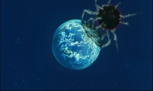 sailormoon-ssmovie (884).jpg