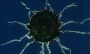 sailormoon-ssmovie (887).jpg