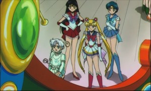 sailormoon-ssmovie (918).jpg