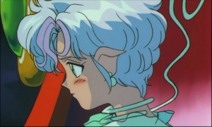 sailormoon-ssmovie (926).jpg