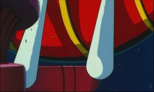 sailormoon-ssmovie (989).jpg