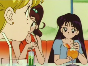 sailormoon-supers-142 (115).jpg