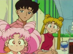 sailormoon-supers-142 (118).jpg