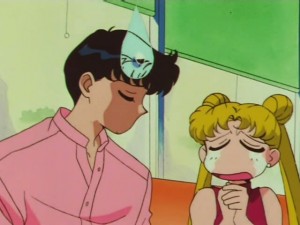 sailormoon-supers-142 (124).jpg