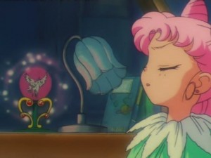 sailormoon-supers-142 (166).jpg