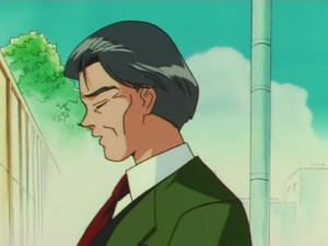 sailormoon-supers-142 (180).jpg