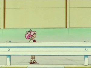 sailormoon-supers-142 (182).jpg