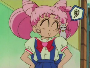 sailormoon-supers-142 (198).jpg