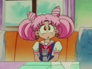 sailormoon-supers-142 (217).jpg