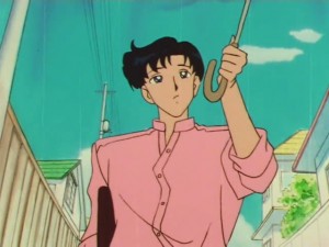 sailormoon-supers-142 (22).jpg