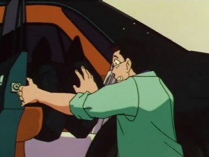 sailormoon-supers-142 (261).jpg