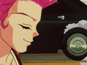 sailormoon-supers-142 (265).jpg