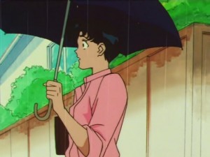 sailormoon-supers-142 (29).jpg