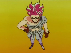 sailormoon-supers-142 (302).jpg