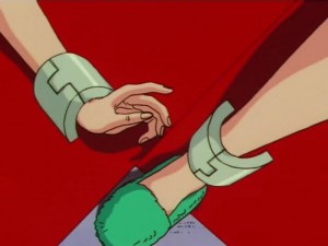 sailormoon-supers-142 (303).jpg