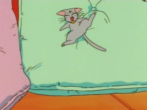 sailormoon-supers-142 (338).jpg