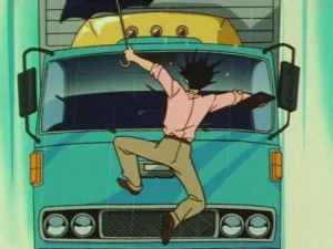 sailormoon-supers-142 (34).jpg