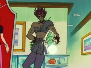 sailormoon-supers-142 (347).jpg