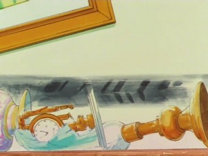 sailormoon-supers-142 (361).jpg