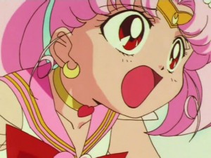 sailormoon-supers-142 (363).jpg