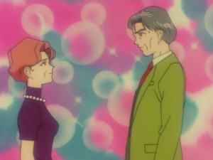 sailormoon-supers-142 (446).jpg