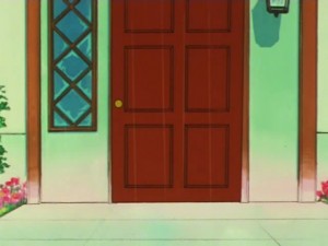 sailormoon-supers-142 (58).jpg