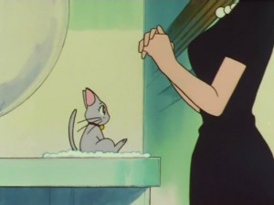 sailormoon-supers-142 (75).jpg