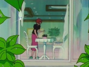 sailormoon-supers-142 (89).jpg