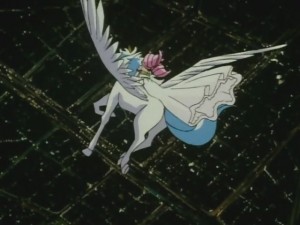 sailormoon-supers-159 (107).JPG