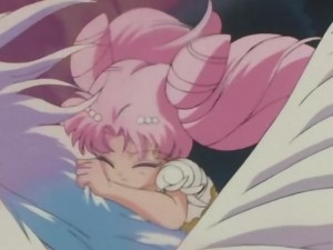 sailormoon-supers-159 (110).JPG