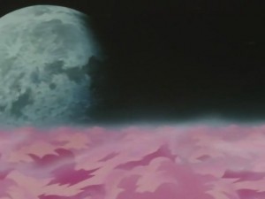 sailormoon-supers-159 (112).JPG