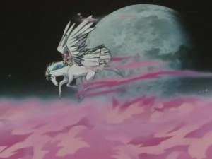 sailormoon-supers-159 (114).JPG
