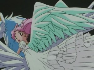 sailormoon-supers-159 (124).JPG