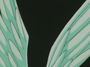 sailormoon-supers-159 (127).JPG