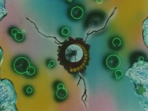 sailormoon-supers-159 (15).JPG