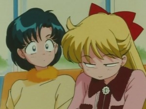 sailormoon-supers-159 (191).JPG