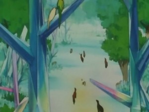 sailormoon-supers-159 (2).JPG