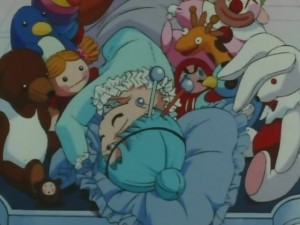 sailormoon-supers-159 (241).JPG