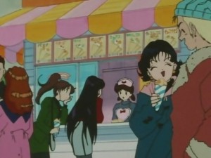 sailormoon-supers-159 (257).JPG