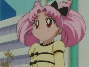 sailormoon-supers-159 (261).JPG